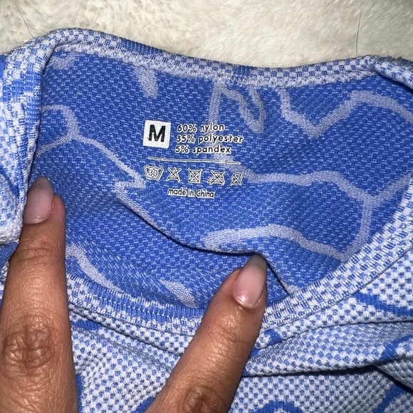 Workout Set - Picture 3 of 4